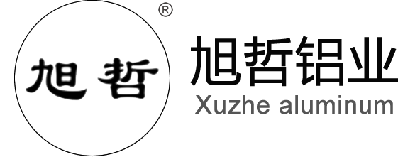 慧之安信息技術(shù)股份有限公司